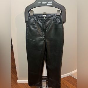 Aritzia Melina pants